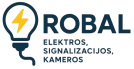robal.lt